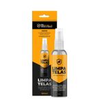 1-Limpa-Telas-Bacter