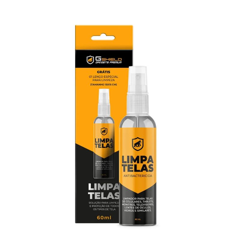 1-Limpa-Telas-Bacter