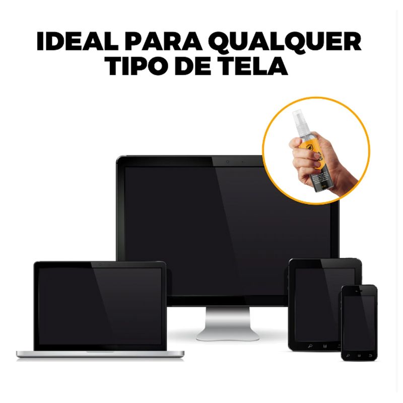 2-Limpa-Telas-Bacter