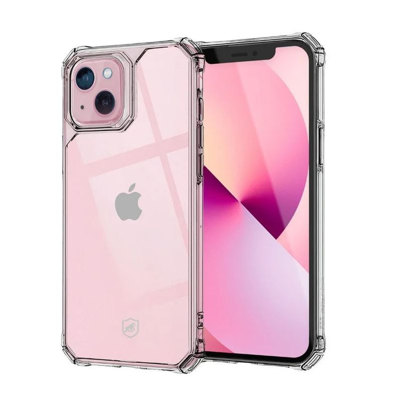 1-Capa-Clear-Proof-p