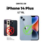 2-Capa-Clear-Proof-p
