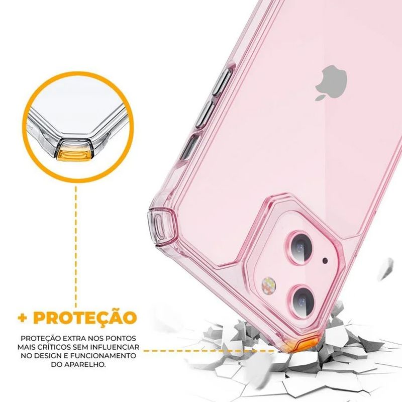 3-Capa-Clear-Proof-p