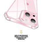 4-Capa-Clear-Proof-p