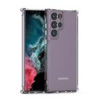 1-Capa-Clear-Proof-p