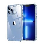 1-Capa-Clear-Proof-p