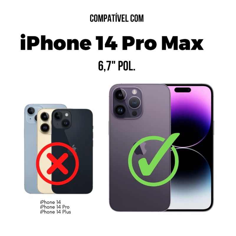 2-Capa-Clear-Proof-p