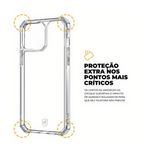 3-Capa-Clear-Proof-p
