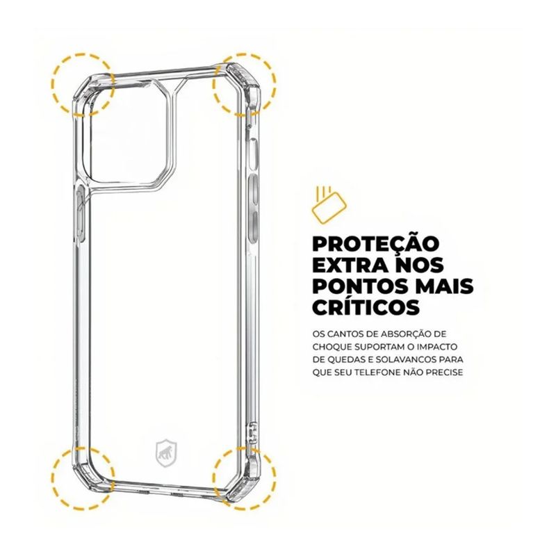 3-Capa-Clear-Proof-p