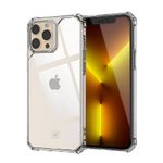 1-Capa-Clear-Proof-p