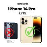 2-Capa-Clear-Proof-p