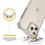 3-Capa-Clear-Proof-p