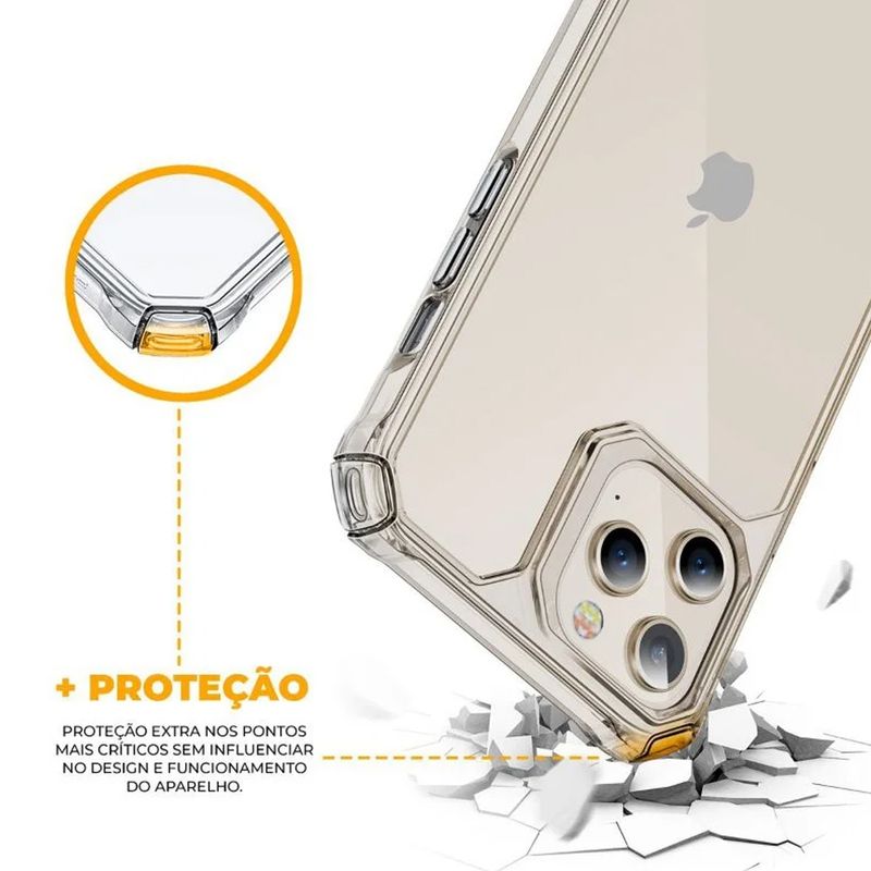 3-Capa-Clear-Proof-p