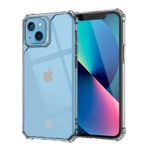 1-Capa-Clear-Proof-p