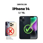 2-Capa-Clear-Proof-p