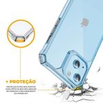 3-Capa-Clear-Proof-p
