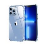 1-Capa-Clear-Proof-p