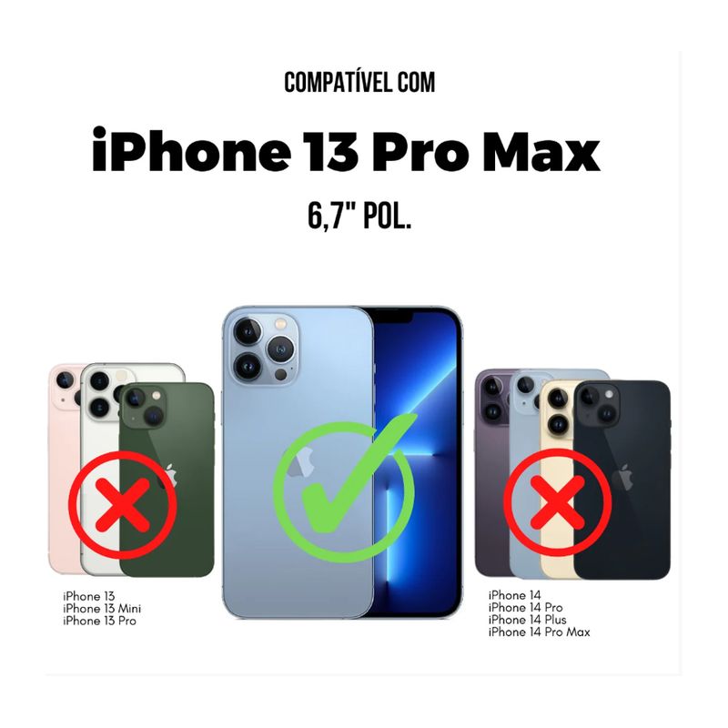 2-Capa-Clear-Proof-p