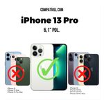 2-Capa-Clear-Proof-p