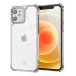 1-Capa-Clear-Proof-p