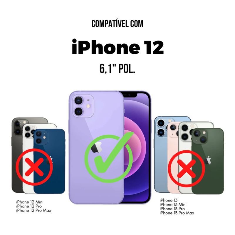 2-Capa-Clear-Proof-p