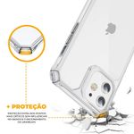 3-Capa-Clear-Proof-p