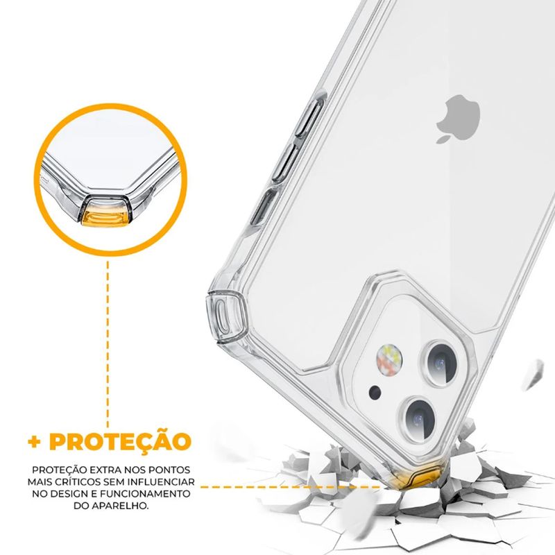 3-Capa-Clear-Proof-p
