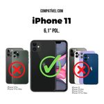 2-Capa-Clear-Proof-p