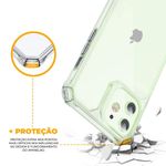 3-Capa-Clear-Proof-p