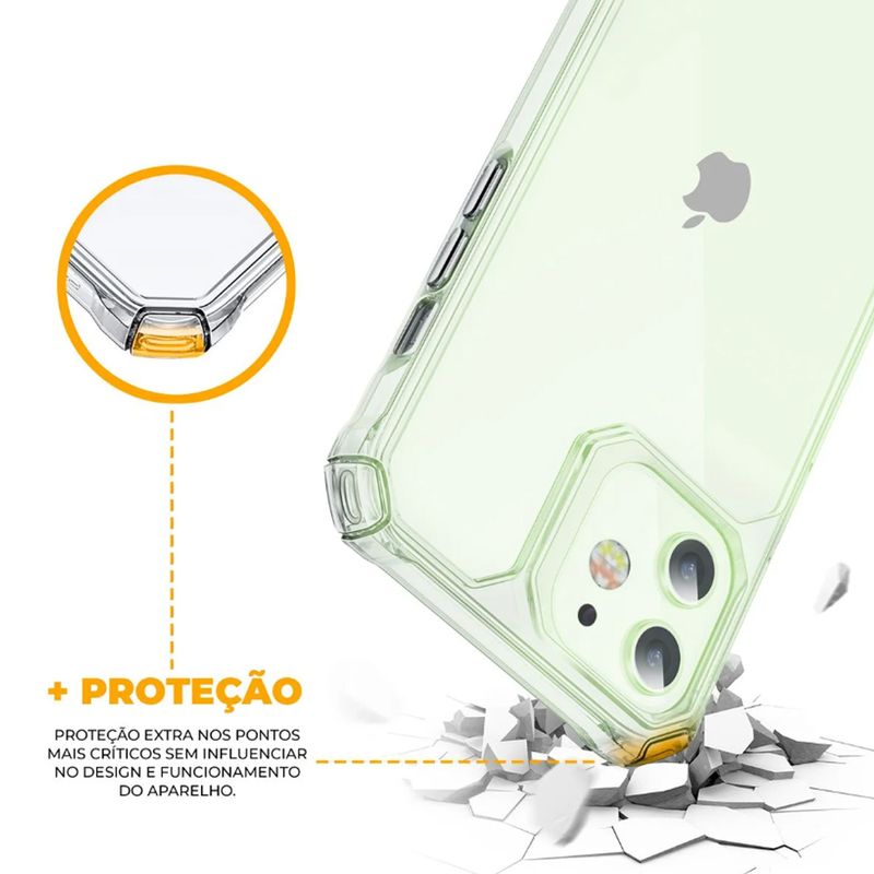 3-Capa-Clear-Proof-p