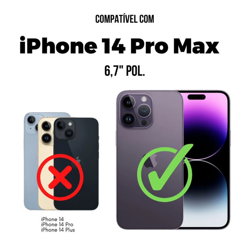 2-Capa-Couro-Dual-p-
