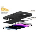 3-Capa-Couro-Dual-p-