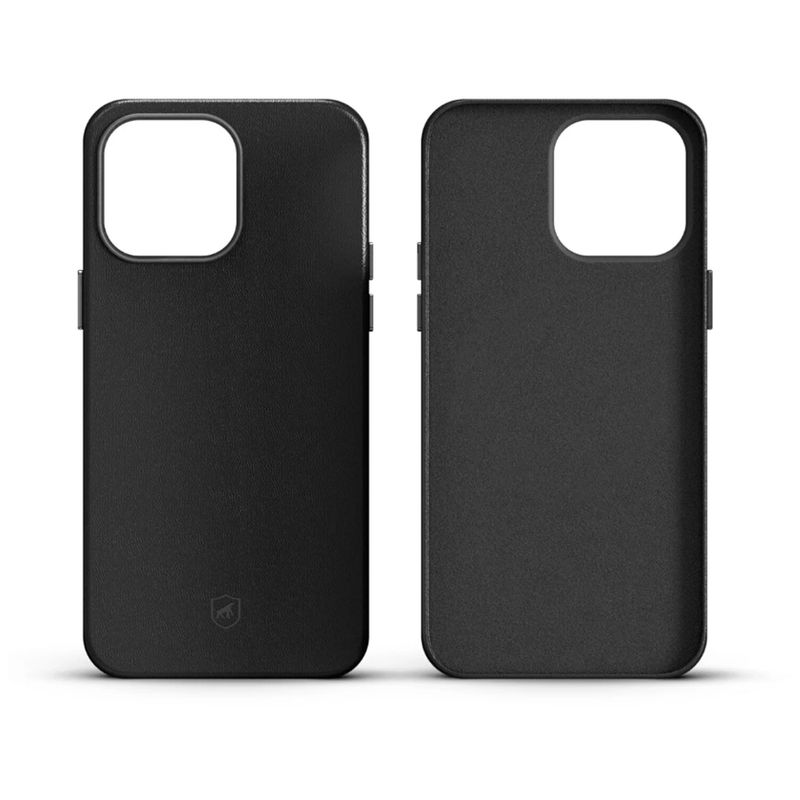 3-Capa-Couro-Dual-p-