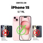 2-Capa-Couro-Dual-p-