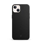 3-Capa-Couro-Dual-p-