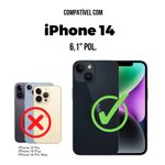 2-Capa-Couro-Dual-p-