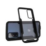 1-Capa-Dual-Shock-p-