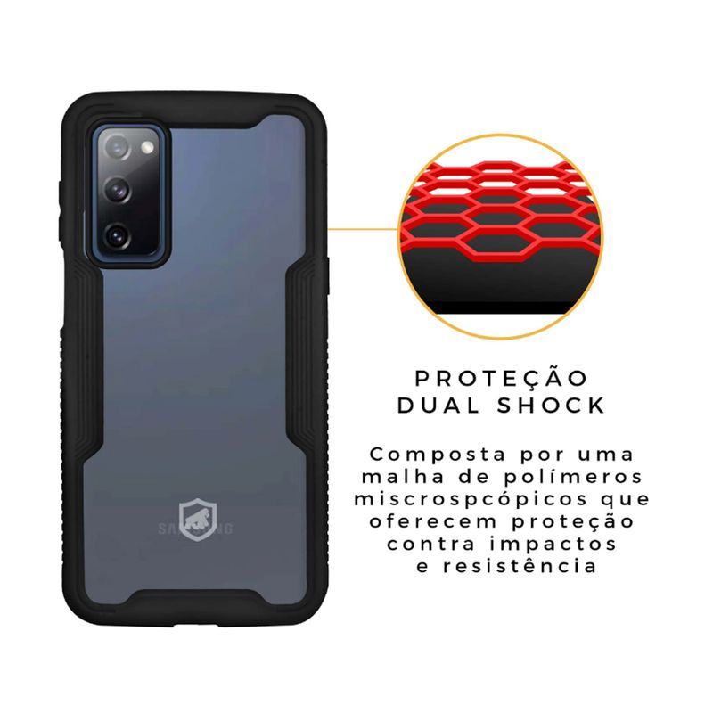 3-Capa-Dual-Shock-p-