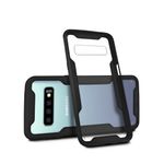 1-Capa-Dual-Shock-p-