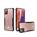 1-Capa-Dual-Shock-p-