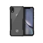 3-Capa-Dual-Shock-p-