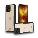 1-Capa-Dual-Shock-p-