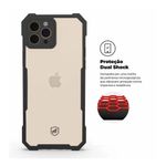 2-Capa-Dual-Shock-p-