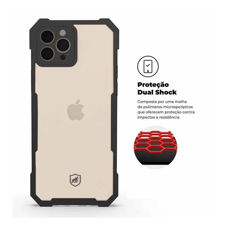 2-Capa-Dual-Shock-p-