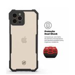 3-Capa-Dual-Shock-p-