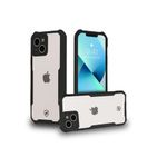 1-Capa-Dual-Shock-p-