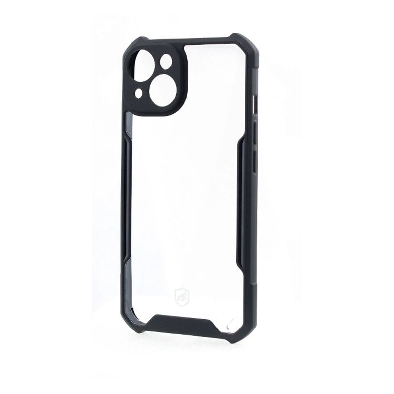 3-Capa-Dual-Shock-p-