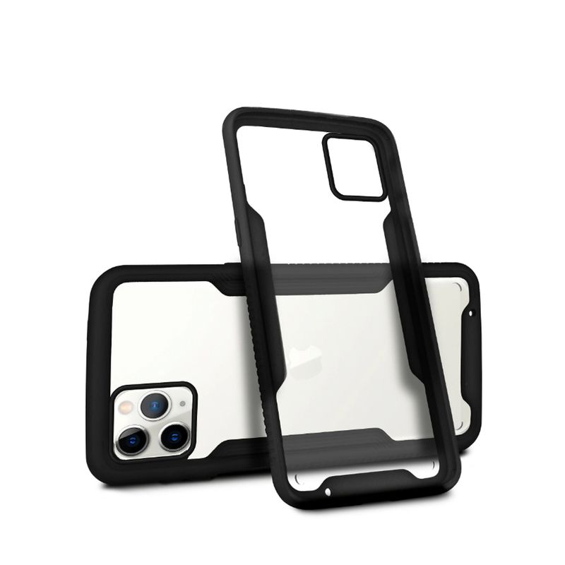 1-Capa-Dual-Shock-p-