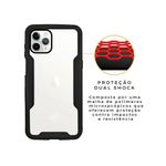 3-Capa-Dual-Shock-p-