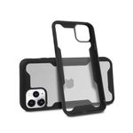 1-Capa-Dual-Shock-p-
