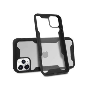 Capa Dual Shock p/ iPhone 11 Pro Gorila Shield